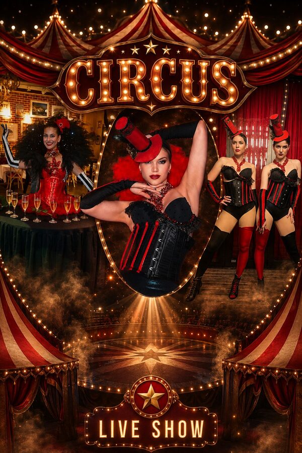 Circus